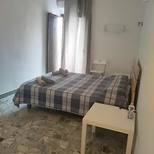  Nocleg ze śniadaniem Airport Bagno Privato In