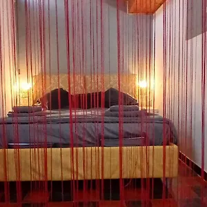 Flat 13 Katania
